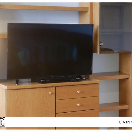 Aco Living - Appartement Chill Out Klagenfurt am Woerthersee Ngoại thất bức ảnh